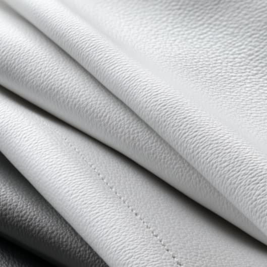 Clear Skin Commitment at GlamTwins  Studio in Brooklyn, NY